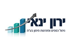 ירון ינאי