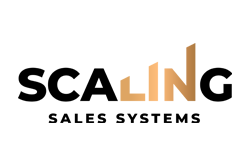 scaling