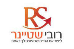 רובי שטיינר