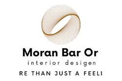 מורן בר אור