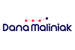 דנה מליניאק