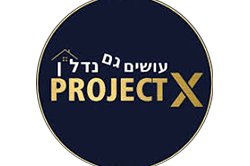 עושים נדל"ן