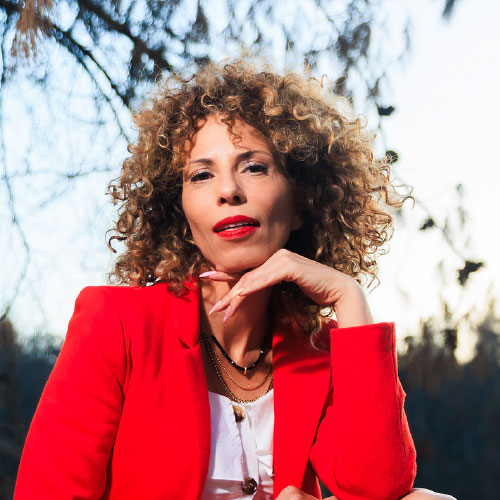 דקלה אפשטין