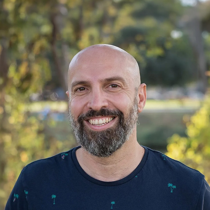להוציא את המרצה שבך​ | 3 ימים בלייב עם נבחרת של 30 המנטורים והמומחים המובילים בישראל.