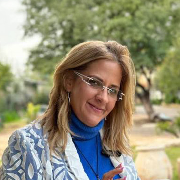 להוציא את המרצה שבך​ | 3 ימים בלייב עם נבחרת של 30 המנטורים והמומחים המובילים בישראל.